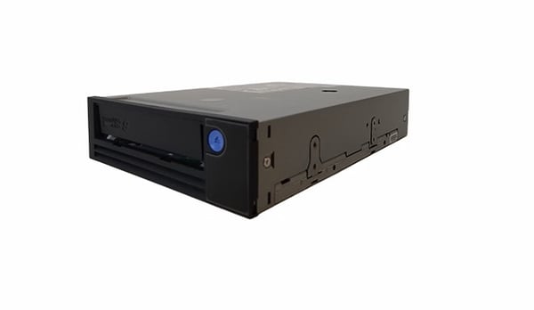 Quantum LTO-9 Levymuisti Teippikasetti 18 TB