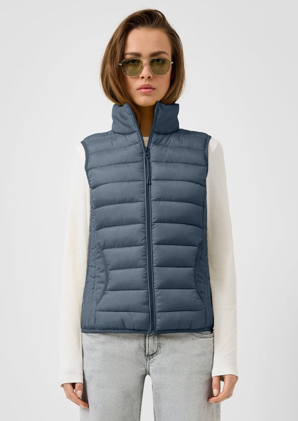 s.Oliver 2173776.5820.XS kappa och jacka