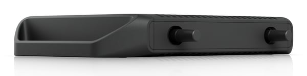 Miniatyrbild 13 av 13: Ubiquiti UCG-Industrial gateways & controllers 1000, 2500, 10000 Mbit/s