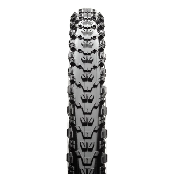 Maxxis Ardent 27.5" Vej Slangeløst færdig dæk