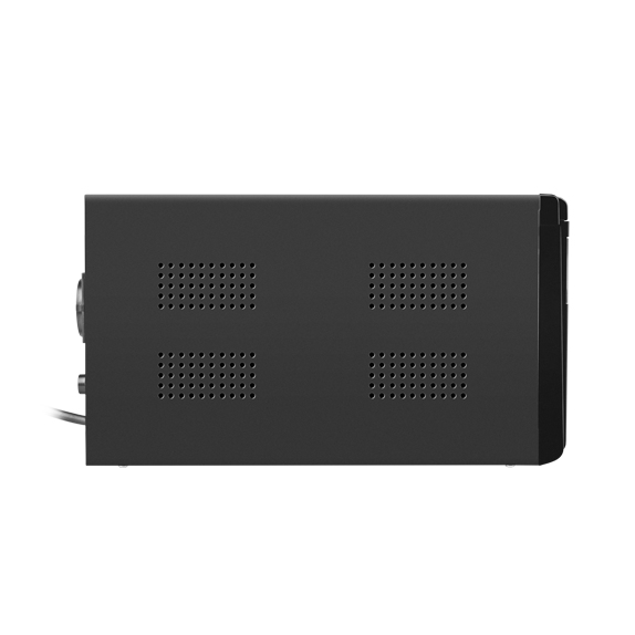 Miniatyrbillede 4 af 6: Armac UPS OFFICE Line-Interactive 1500 UPS-enhed Interaktivt indgangsstik 1,5 kVA 3 AC stikkontakt(er)