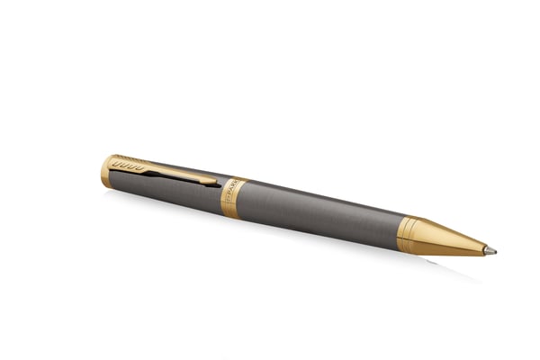 Parker 2213728 kuglepen Twist udtrækkelig kuglepen Mellem 1 stk