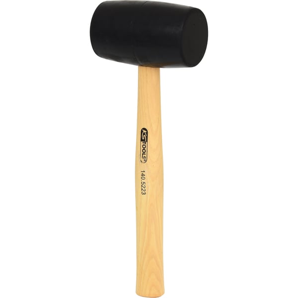 KS Tools 140.5223 hammer Kødhammer