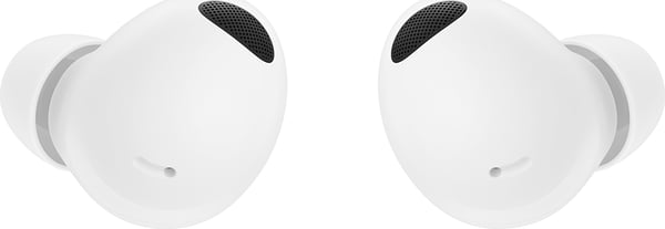 Bigben Connected SM-R510NZW hörlur och headset Vit