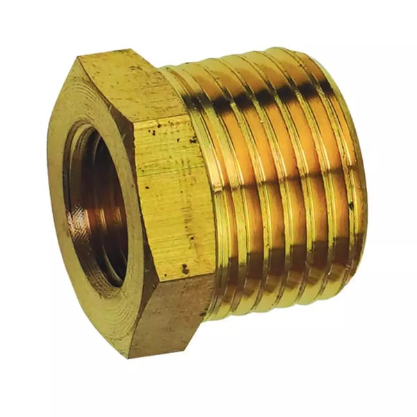 DEDRA A535337 ilmakompressorin tarvike 1 kpl
