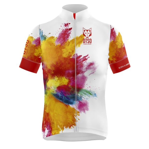 OTSO CYJESS-COLORS24-W_L Ikke kategoriseret
