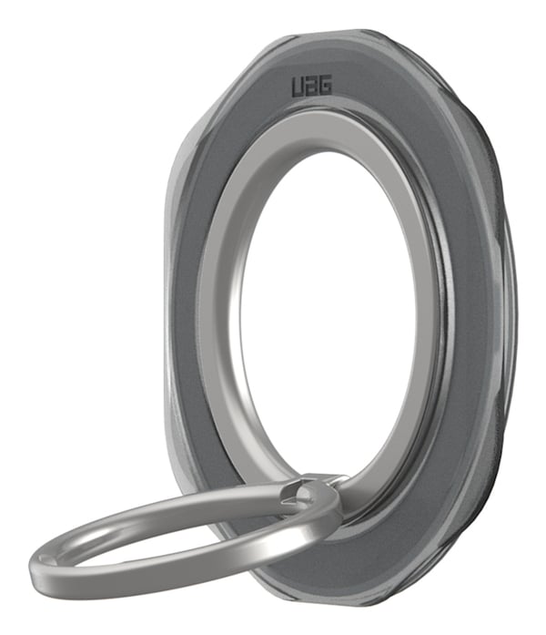 Miniatyrbillede 7 af 11: Urban Armor Gear 964452113B3B Tilbehør til smartphones og mobiltelefoner Magnetisk ring