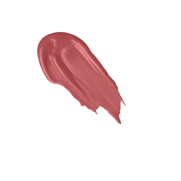 Rimmel Stay Satin Liquid Lipstick 5,5 ml 210 It Girl