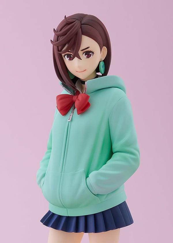 Good Smile Company GSC20723 collectible statue