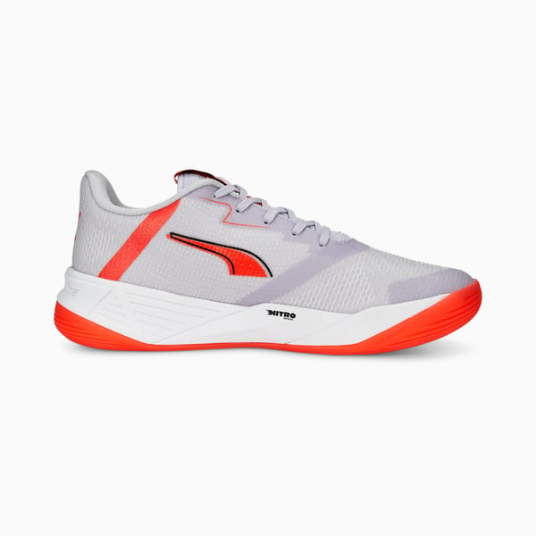 PUMA 107039_02_36 teamsportsfodtøj Håndbold Hanstik
