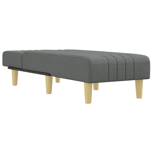 VidaXL 352820 nojatuoli