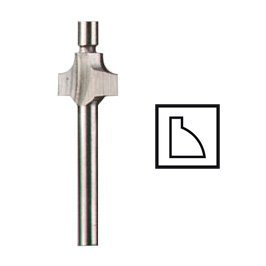 Miniatyrbillede 1 af 2: Dremel 612