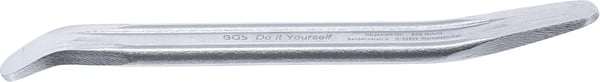BGS technic Tyre Lever