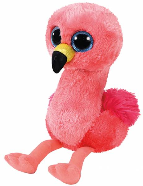 Beanie Boos Gilda