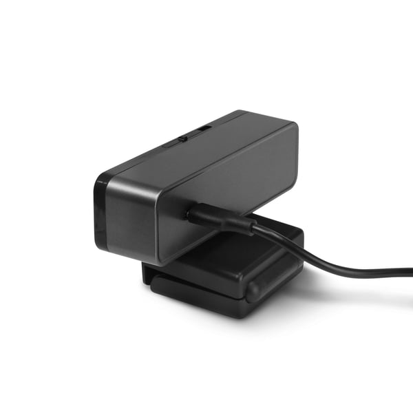DICOTA D31892 webcam 1902 x 1080 pixel USB Sort