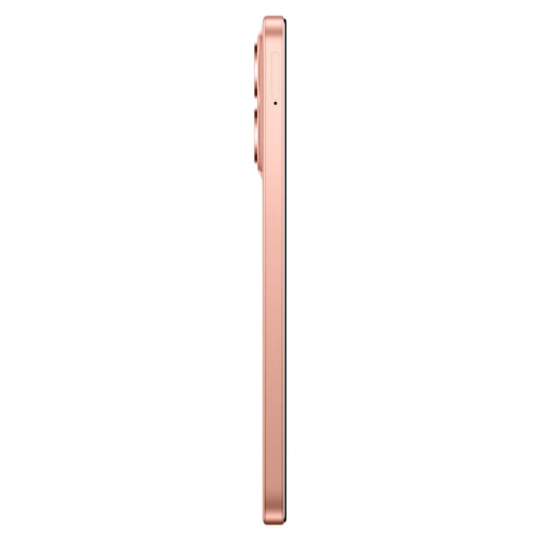 Pikkukuva 5 / 10: Xiaomi Redmi 15C 17,5 cm (6.9") 4G USB Type-C 4 GB 128 GB 6000 mAh Oranssi
