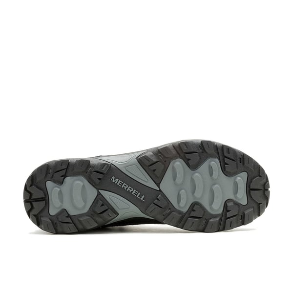 Merrell Speed Strike 2 Thermo Mid