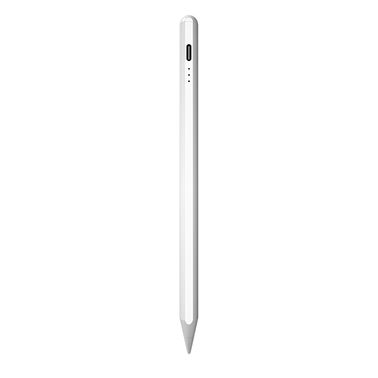 Maillon Technologique MTSPEN01 stylus pen 13,5 g Hvid
