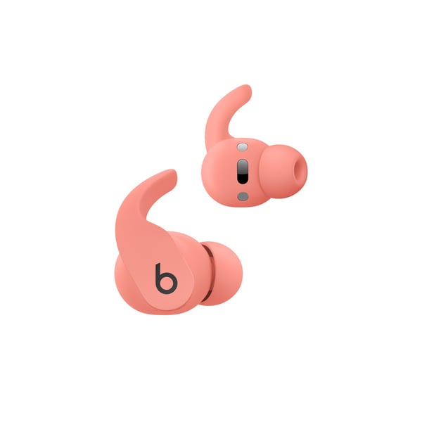 Pikkukuva 1 / 7: Beats by Dr. Dre Fit Pro Kuulokkeet Langaton In-ear Puhelut/Musiikki Bluetooth Koralli