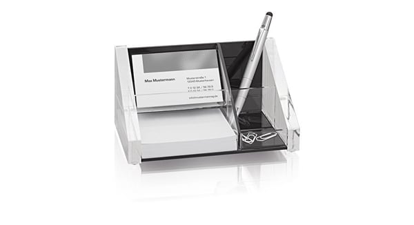 Wedo 60 5101 skrivbordsställ 1 styck