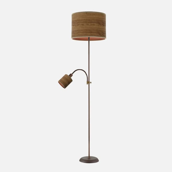 Fabrilamp 188742084 dekorativt ljus