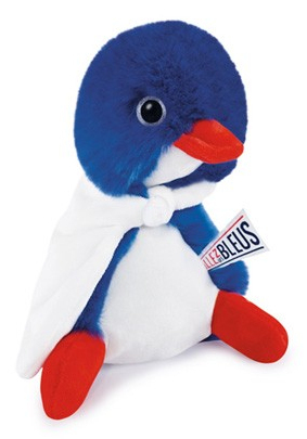 Doudou et Compagnie JO2456 tøjdyr Doudou et Compagnie JO2456 tøjdyr