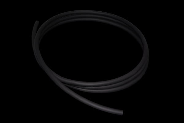 Alphacool 18645 delar och tillbehör till kylsystem för datorer Slang