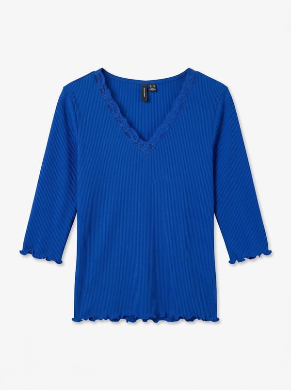 Vero Moda 10358729_1294_59 skjorte & top Top (tøj)