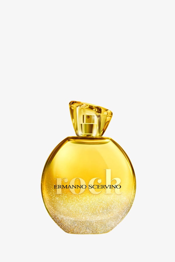Ermanno Scervino Rock 100 ml Kvinder