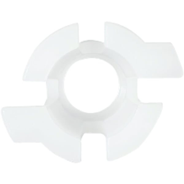 KS Tools 420.5869 skrue/bolt 15 mm