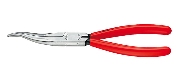 Knipex 38 31 200 tang
