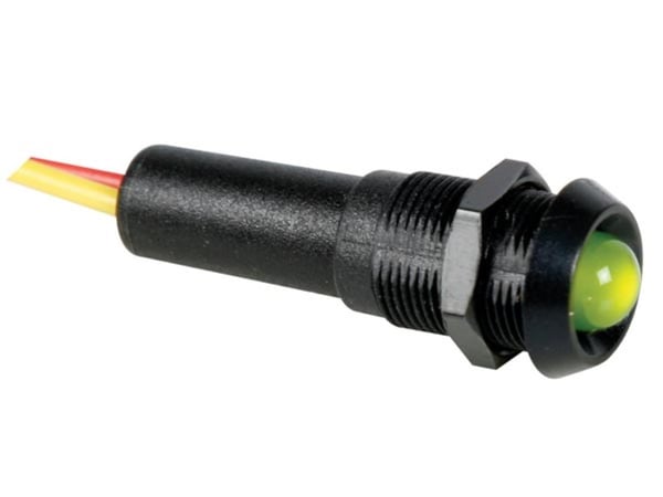 Lütze 1279 luokittelematon