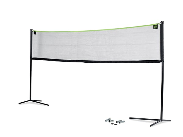 EXIT Multi-Sport Net 5000 Indendørs & udendørs