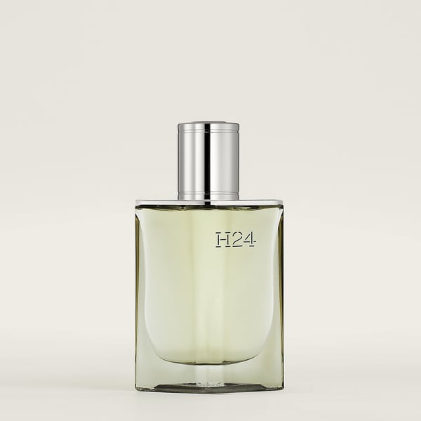 Miniatyrbild 1 av 6: Hermes H24 50 ml