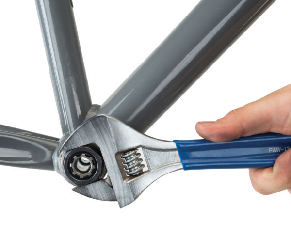 PARK TOOL BBT-32 Reparationssats