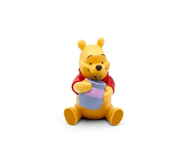 tonies 10001475 tonies 10001475