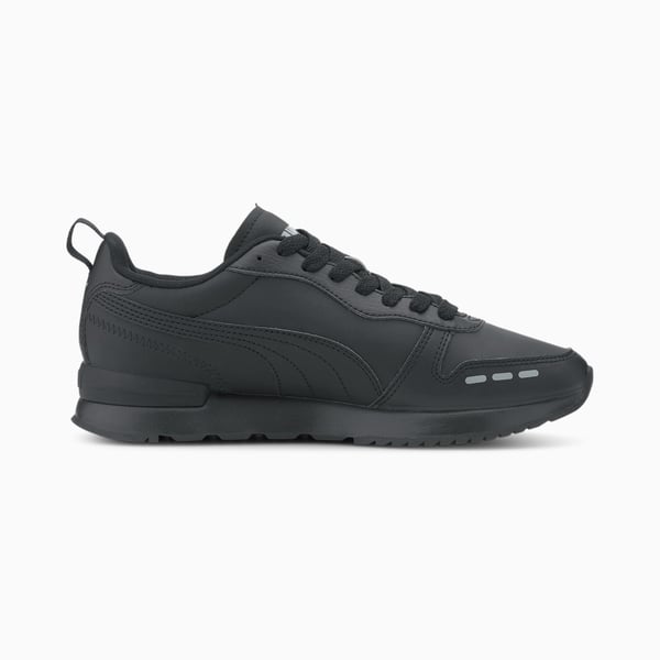 PUMA 374127_01_38 atletiksko Hanstik Sort