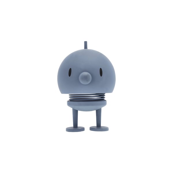 Miniatyrbild 5 av 17: Hoptimist Bumble Mini