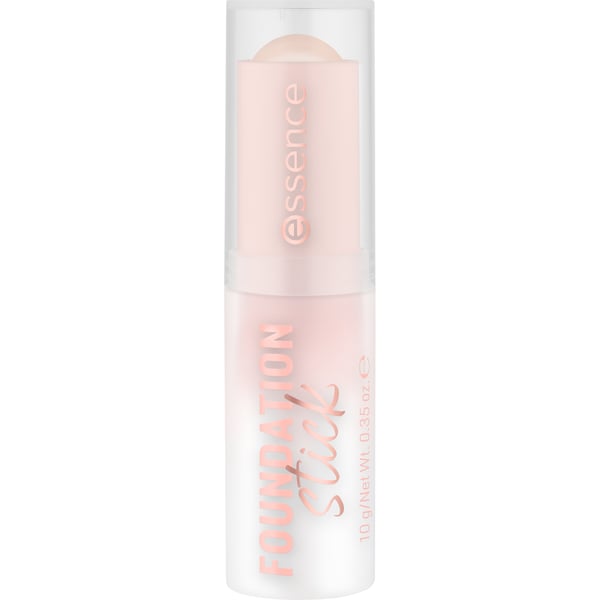 Essence 951745 meikkivoide 10 g Stick Rasva (aine) 150