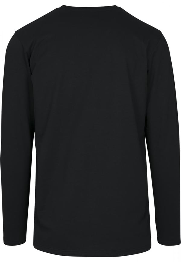 Miniatyrbillede 7 af 9: Urban Classics TB2390 Sweatshirt