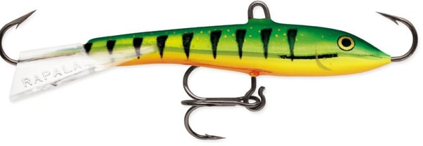 Rapala W7 18 g