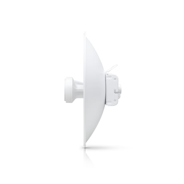 Pikkukuva 3 / 5: Ubiquiti PowerBeam 2AC verkkoantenni Suunta-antenni 18 dBi