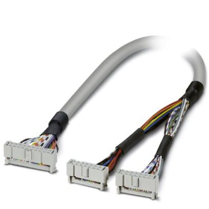 Phoenix Contact 2298438 signalkabel 2 m