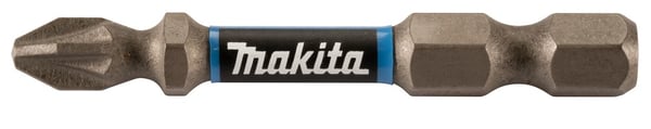 Makita E-03383 stjärnskruvmejselborr 10 styck