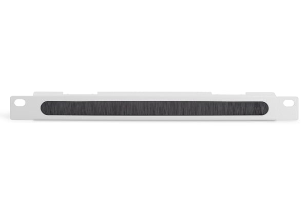 Digitus DN-10 ORG-1/2U tillbehör till patchpaneler