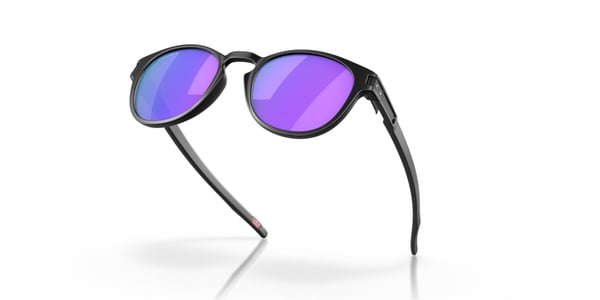 Oakley Latch aurinkolasit Suorakulmainen Suorakulmio