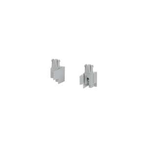 Miniatyrbild 3 av 3: ABB STRIEBEL & JOHN CZ11