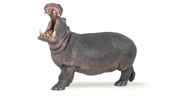 Papo 50051 leksaksfigurer Papo 50051 leksaksfigurer
