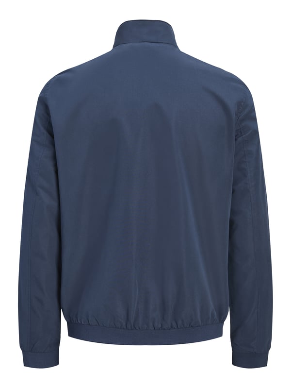 Jack & Jones 12231718_2078_XXXL frakke & jakke