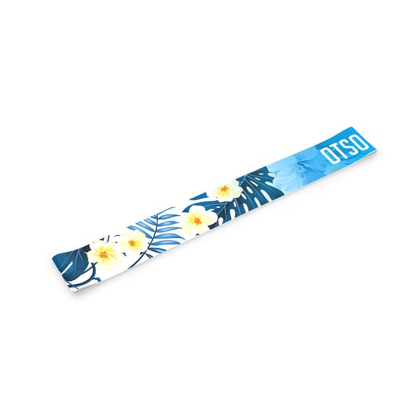 OTSO HRBP-FLORAL23-UML luokittelematon